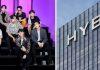 Fans cáo buộc HYBE đang phá hoại kế hoạch solo của BTS
