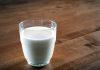 Chúng ta nên uống bao nhiêu sữa một ngày là đủ (Nguồn: Internet)