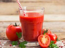 Top 6 đồ uống giúp giảm cholesterol (Ảnh: Internet)