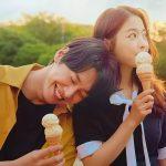 5 bộ phim thanh xuân học đường Hàn Nhật siêu lãng mạn mà bạn không thể bỏ lỡ Ngày Em Đẹp Nhất