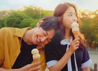 5 bộ phim thanh xuân học đường Hàn Nhật siêu lãng mạn mà bạn không thể bỏ lỡ Ngày Em Đẹp Nhất