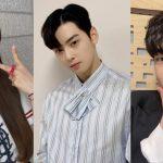 Nhờ vào các hoạt động solo, 6 idol Kpop này đã khiến nhóm của họ trở nên nổi tiếng hơn