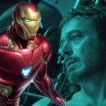 Khả năng Iron Man quay trở lại MCU ngày càng được củng cố (Ảnh: Internet)