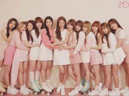 12 thành viên của IZ*ONE giờ ra sao: Người thành công, người dang dở và cũng có người đang tìm lại chỗ đứng