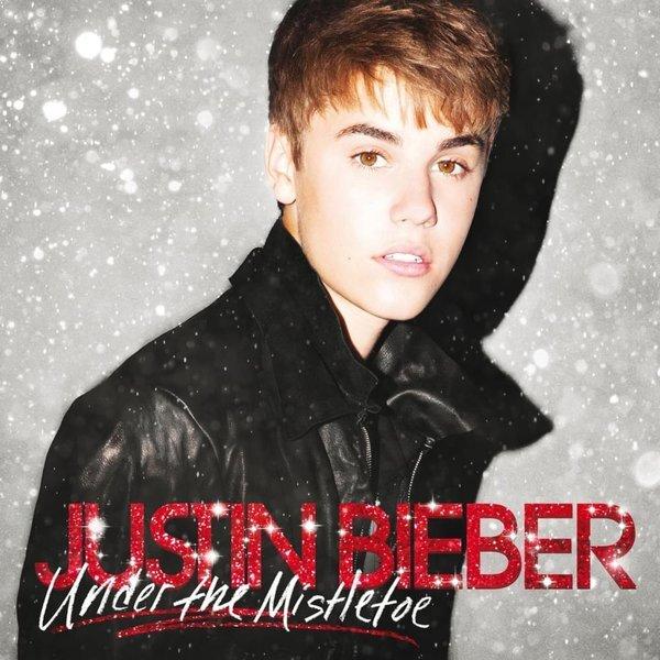 Justin Bieber sinh năm 1994 là một nam ca sĩ kiêm sáng tác nhạc người Canada (Ảnh: Internet)