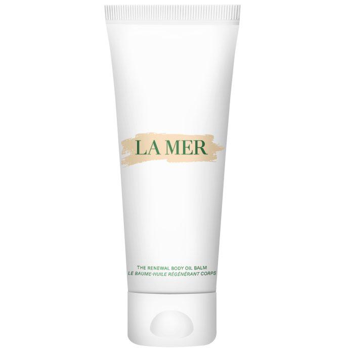 La Mer The Renewal Body Oil Balm (Ảnh: Internet)