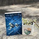 Review tiểu thuyết Không gia đình: Nghịch cảnh tôi luyện nên bản lĩnh