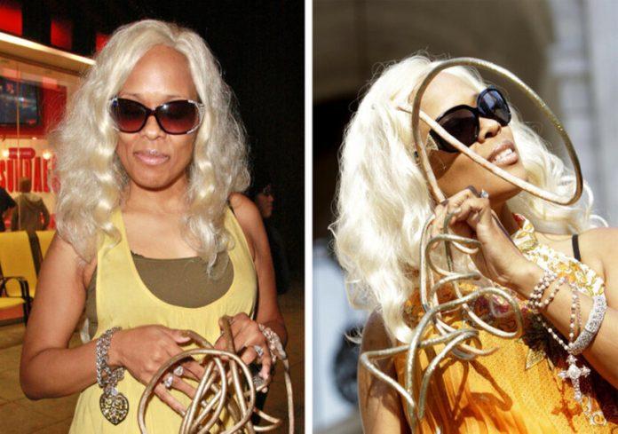 Những kỉ lục cạn lời (Ảnh: Internet)