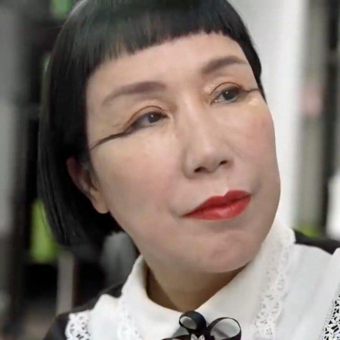 Những kỉ lục cạn lời (Ảnh: Internet)