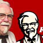 5 người nổi tiếng truyền cảm hứng trong lĩnh vực kinh doanh và những bài học đắt giá của họ