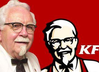 5 người nổi tiếng truyền cảm hứng trong lĩnh vực kinh doanh và những bài học đắt giá của họ