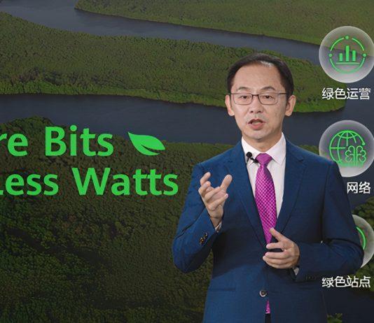 Ông có đóng góp vô cùng to lớn đối với sự phát triển của Huawei. (Nguồn: Internet)