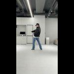 Netizen ngỡ ngàng khi Eunhyuk Super Junior nhảy New Thing Zico