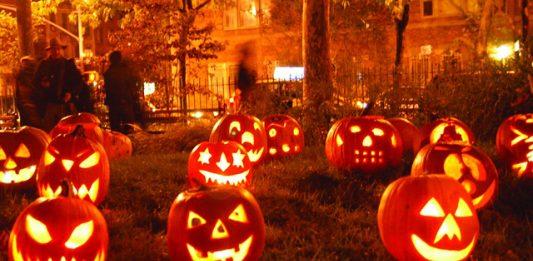 Ngày Halloween nói chuyện siêu nhiên: 9 điều mê tín nổi tiếng thế giới và câu chuyện đằng sau chúng