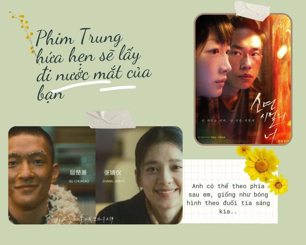 ngay-cua-me-dau-tien-cua-em