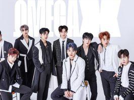 Vụ việc OMEGA X bị bạo hành chưa đi đến hồi kết, SPIRE Entertainment liên tục bị réo tên OMEGA X và công ty chủ quản vướng vào tranh cãi mây ngày gần đây (Ảnh: Internet)