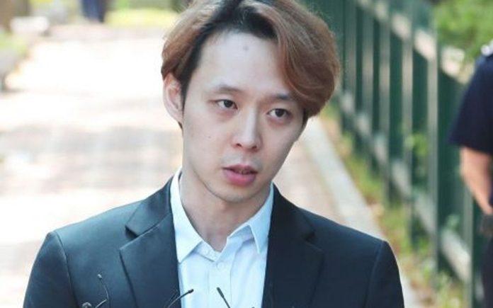 To Evil: Phim đoạt giải của Park Yoochun bị cấm chiếu tại Hàn Quốc Park Yoochun Park Yoochun JYJ Park Yoochun phim phim Hàn Quốc 2022 To Evil To Evil Park Yoochun