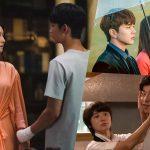 8 bộ phim Hàn Quốc chủ đề “hoàng tử – lọ lem” bạn không thể bỏ lỡ