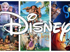 9 bộ phim Disney có các bậc phụ huynh chăm sóc con cái theo cách rất “í ẹ”!