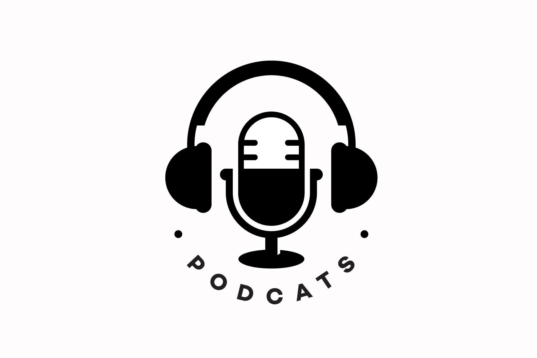 5 kênh podcast cực hay và chất lượng mà ít người biết đến - BlogAnChoi