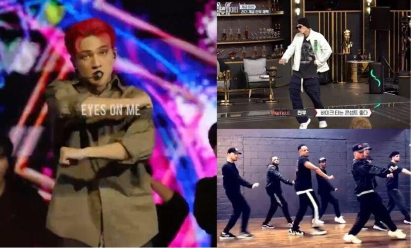 Ảnh: Internet Ảnh: Internet