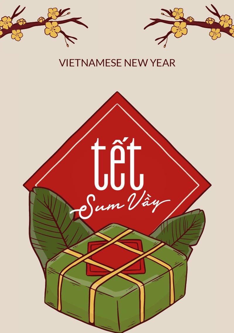 200+ thiệp chúc mừng năm mới 2023 cổ truyền, thuần Việt đẹp độc đáo chúc mừng chúc mừng năm mới 2023 dễ thương độc đáo năm mới sang trọng tết 2023 Tết 2023 Quý Mão thiệp chúc mừng năm mới thiệp chúc mừng năm mới 2023 truyền thống
