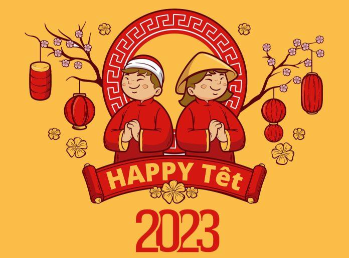 200+ thiệp chúc mừng năm mới 2023 cổ truyền, thuần Việt đẹp độc đáo chúc mừng chúc mừng năm mới 2023 dễ thương độc đáo năm mới sang trọng tết 2023 Tết 2023 Quý Mão thiệp chúc mừng năm mới thiệp chúc mừng năm mới 2023 truyền thống