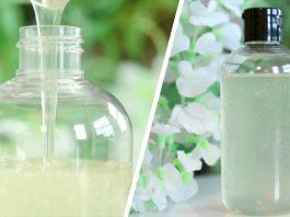 5 loại thực phẩm gây ảnh hưởng xấu đến sức khỏe tinh thần, theo chuyên gia dinh dưỡng của Havard