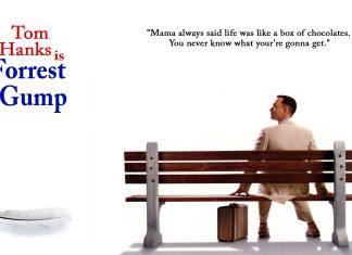 Top 10 phim hay và đáng xem nhất của Tom Hanks