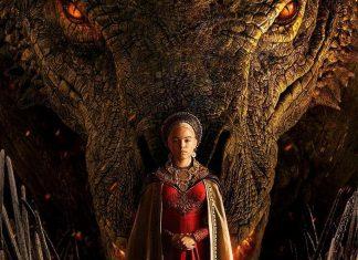 “House of the Dragon” phiên bản Hàn: Dàn diễn viên trong mơ của bạn là ai?