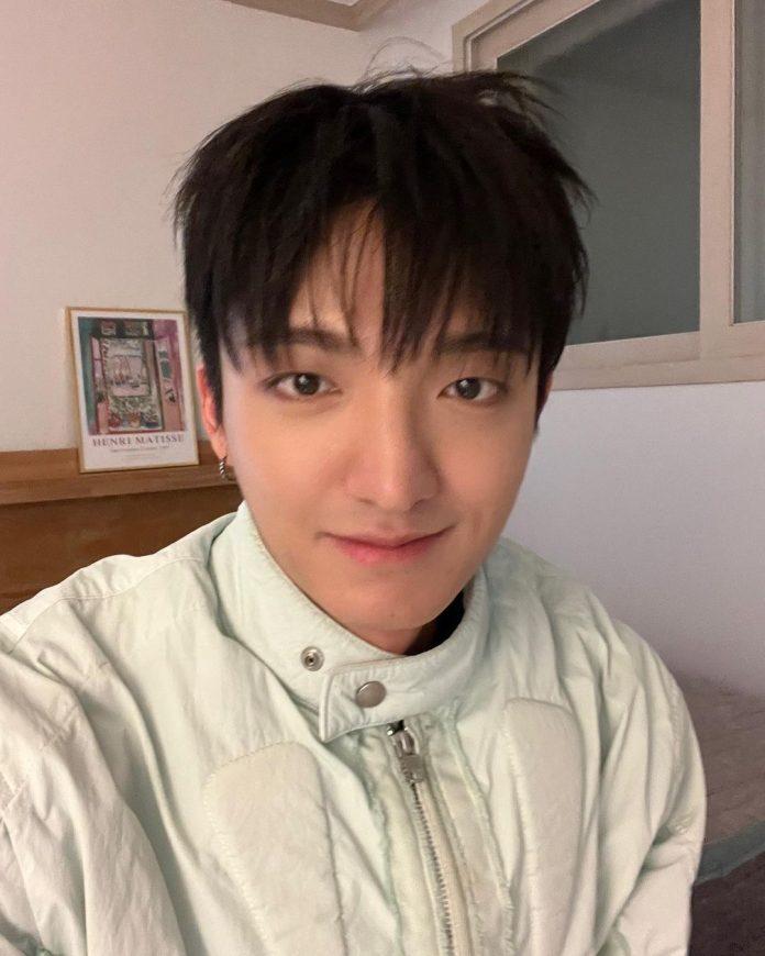 Vata của We Dem Boyz (Ảnh: Internet)