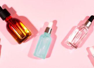 5 lưu ý khi sử dụng các loại serum để đạt hiệu quả tối ưu