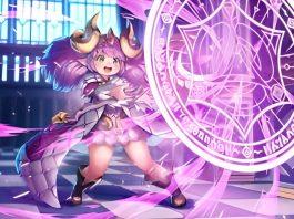 Alice - Liên Quân mobile