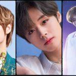 Park Ji Hoon: Từ Idol Kpop đến sự nghiệp diễn viên