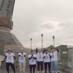 2 Ngày 1 Đêm và chuyến hành trình cuối cùng tại Hà Giang