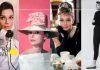 7 sự thật ít người biết về tượng đài nhan sắc Hollywood Audrey Hepburn