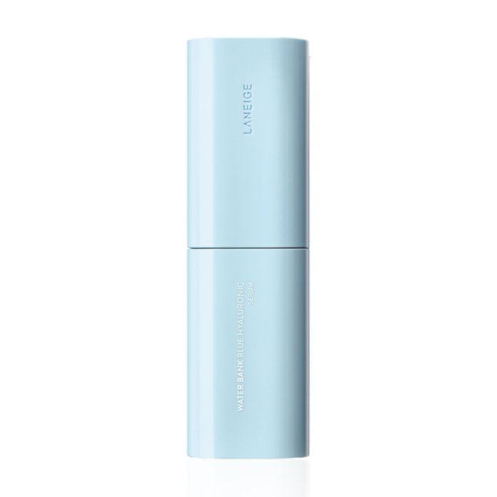 Tinh Chất Dưỡng Ẩm Laneige Water Bank Blue HA Serum