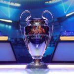 10 câu lạc bộ có khả năng vô địch UEFA Champions League mùa giải 2022-2023