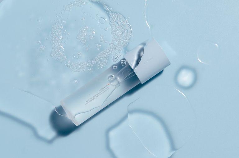 Blue HA là gì? Blue HA có công dụng gì trong làm đẹp da? - BlogAnChoi