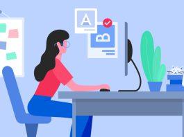 Làn sóng Freelancer đang đổ bộ vào Việt Nam: Tại sao freelancer lại hot đến thế? Ảnh: Internet