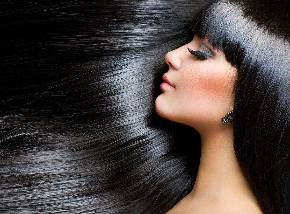 Với thuốc nhuộm tóc đen an toàn tại nhà, bạn không cần phải đi đến tiệm làm tóc để có mái tóc đen đẹp như ý. Thật tiện lợi, tiết kiệm thời gian và nhiều chi phí hơn.