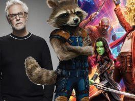 Guardians of The Galaxy 3 sẽ tiết lộ câu chuyện gốc của Rocket. (Ảnh: Internet)