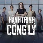 hanh_trinh_cong_ly_(nguồn web )