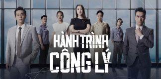 hanh_trinh_cong_ly_(nguồn web )