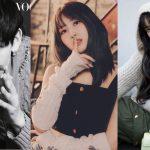 Dở khóc dở cười khi các thần tượng KPOP quên mất “tiếng mẹ đẻ”