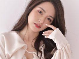 Lê Thị Phương Thảo Hot girl đại diện cho tuyển Đức vừa được thay đổi