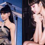 Fans phát hiện Lisa BLACKPINK luôn làm hành động này trong BORN PINK WORLD TOUR