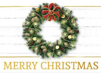 500+ những câu chúc giáng sinh hay, ấm áp nhất để gửi tới người thân, bạn bè