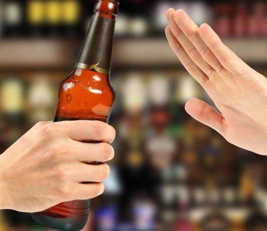 Top 6 mẹo giúp cải thiện sức khỏe thận (Nguồn: Internet)