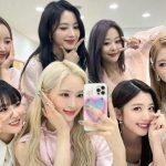 Những màn debut của các nhóm nhạc nữ Kpop gen 4 bị chê là “bom xịt”